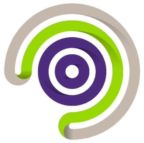 Зростання бізнесу шляхом глобальної торгівлі