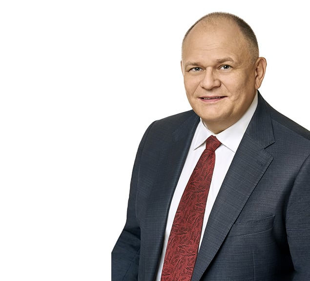 Олександр Беспалов