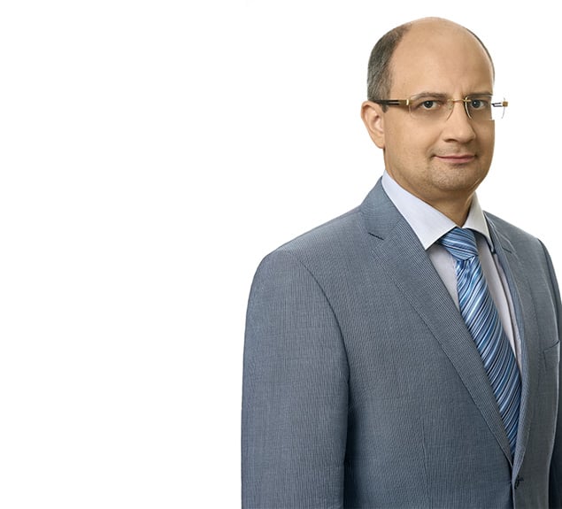 Олександр Малиновський