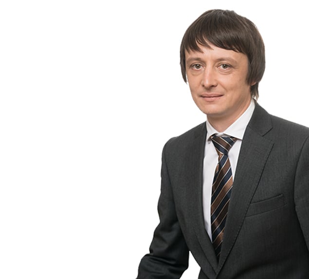 Іван Полатайко