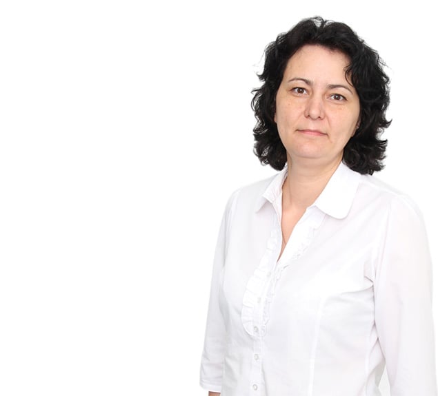 Наталія Рак