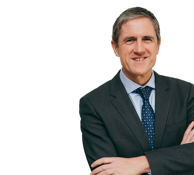 Вільфрід Зерлес