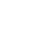 Follow us on Facebook